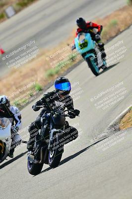 media/Apr-27-2025-2WTD (Sun) [[36d67d4edb]]/C Group/Session 2  (Turns 10 and 11)/